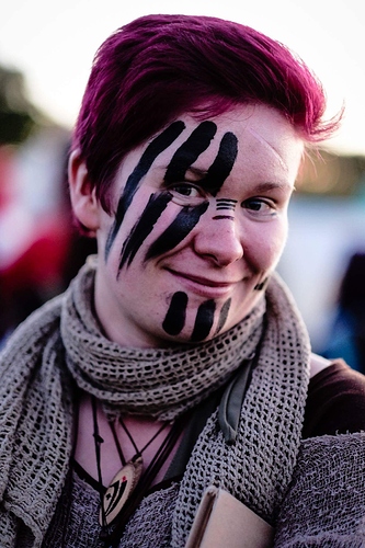 FB_IMG_1503921601918