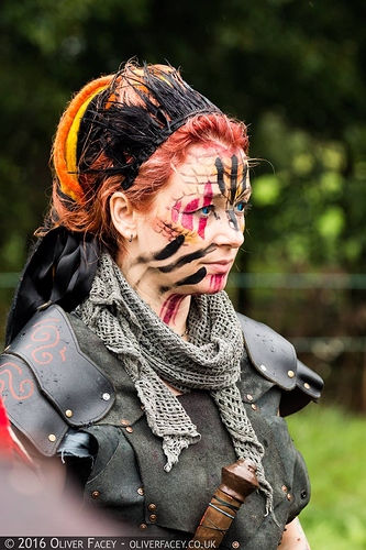 14633391_10157611396175291_2774308143819384270_o