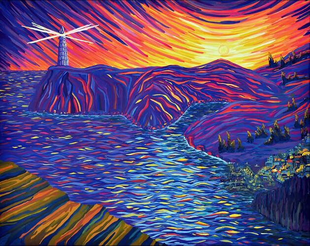 overview_image_21460174_621024