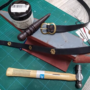 IMG_20210516_181852_608