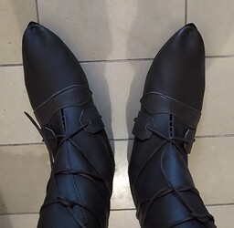 IMG_20210215_161608772