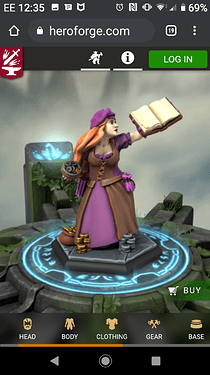 Screenshot_20200930-123535