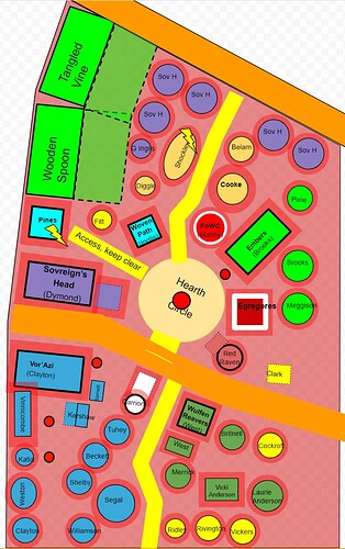 Varushka%20E2-2019%20draft%203