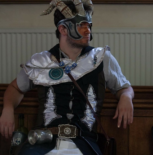 37624226_2212710805435792_2612846678826287104_o