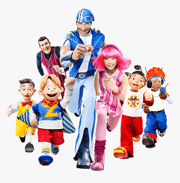 387-3878389_lazytown-cast-lazy-town-ziggy-hd-png-download