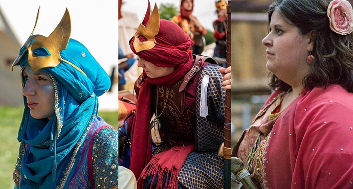 198244500_10158746891274652_5793104948869334995_n