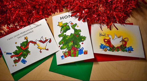 Screenshot_2020-11-17 All of the Goose Cards Together