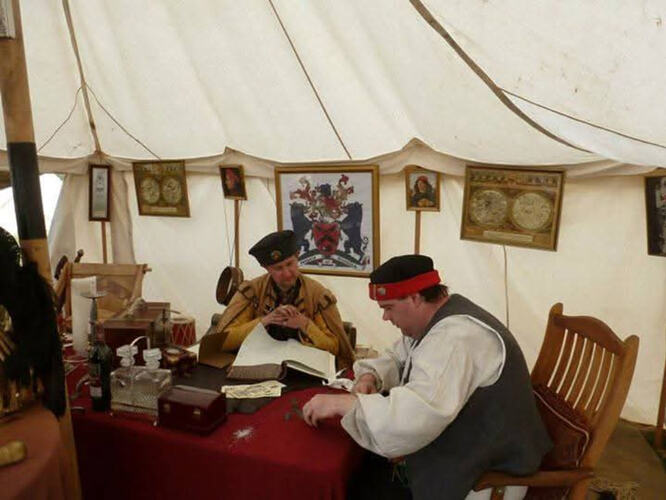 overview_image_156639130_639264