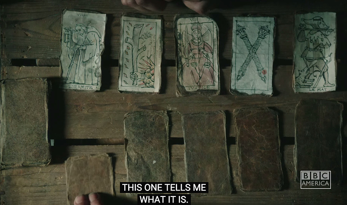 screenshot-2015-06-10-17-56-56