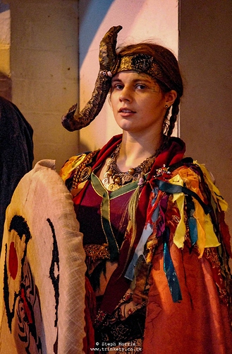 Steph%20morris%20the%20Repose%20profile%20pic