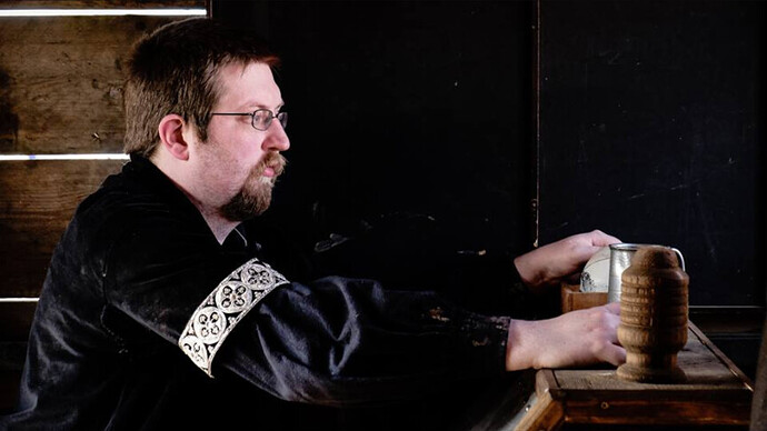 overview_image_197960960_793023