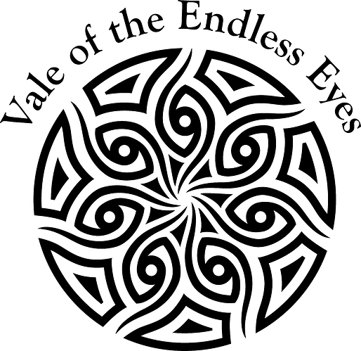 Vale%20of%20the%20Endless%20Eyes