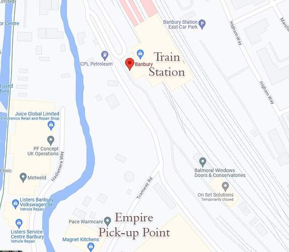 FB_IMG_1686169042053