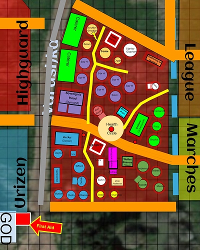 Varushka%20E1%202019%20-%20Take%203