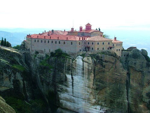 ΜΕΤΕΩΡΑ_Ιερά_Μονή_Αγίου_Στεφάνου_(photosiotas)_(2)
