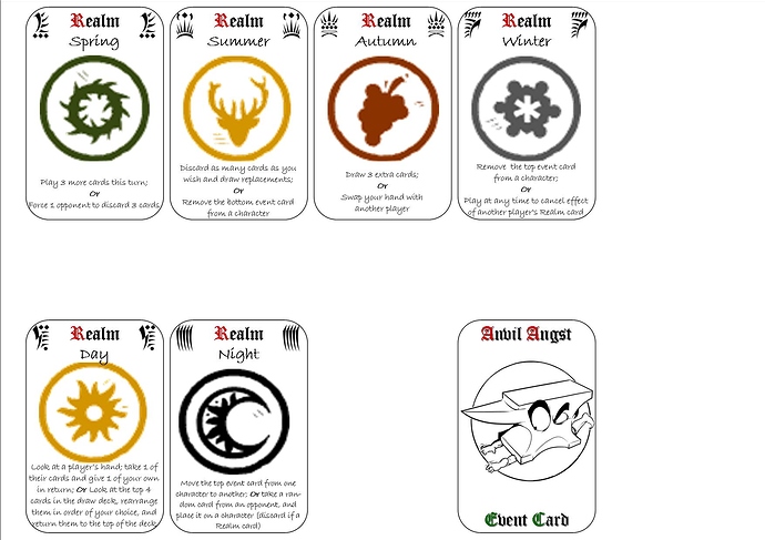 Anvil%20Angst%20realm%20cards