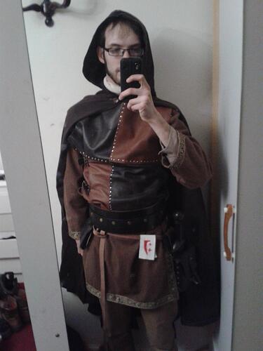 894678_935334292644_274010497_o