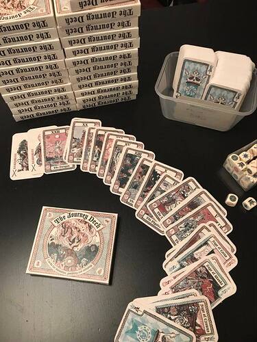 312702361_485200450340932_215687390719679610_n