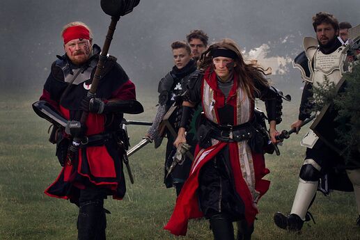 20543642_10213205192344970_5166739895195258406_o