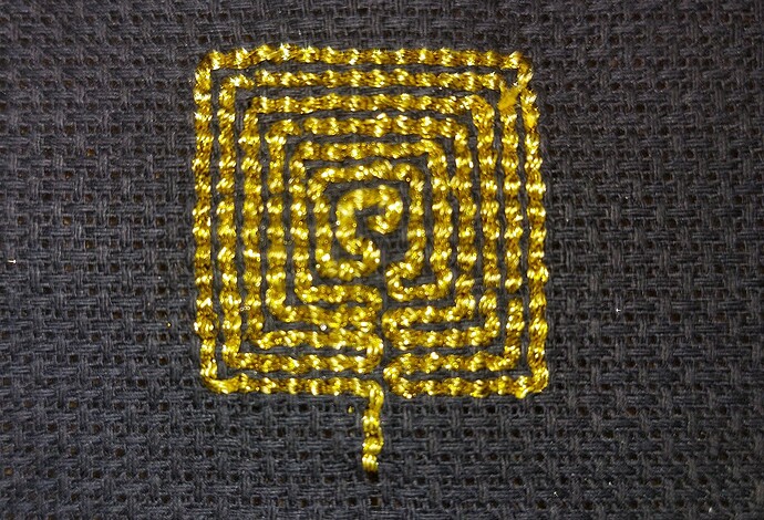 2022-01-31 17.46.56