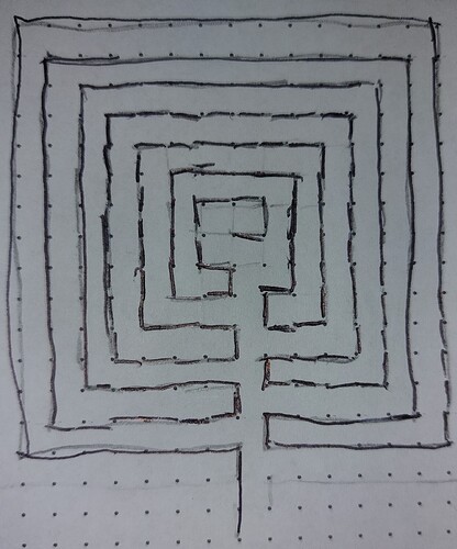 2022-01-31 17.49.30