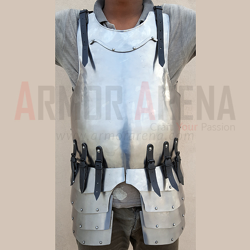 Cuirass-with-Tasset-1-1000x1000