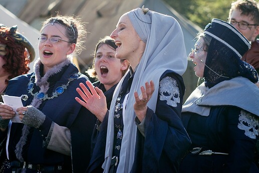 66332131_10218827150770417_6400754379288215552_n