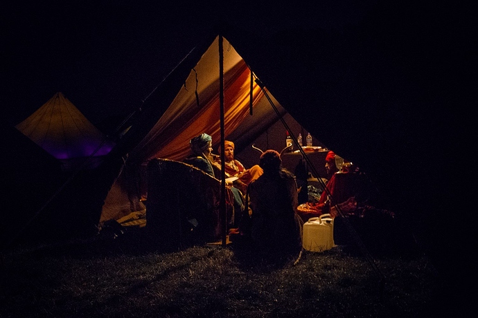 50327214_10156788421286215_1593063976369913856_o