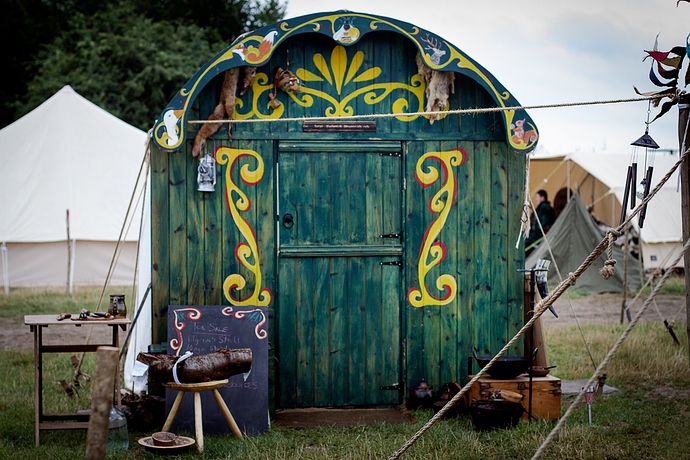 67426798_10156444484187039_63145124581867520_o (2)