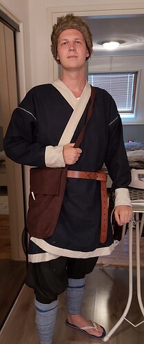 Screenshot_20210725-230206_Gallery