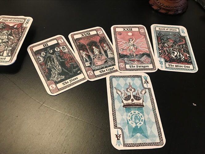 312904471_10162778803214199_7278822486539332460_n