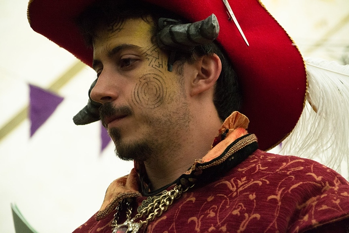 35647597_1407471349399057_87897188612440064_o