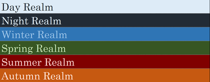 Screenshot_20180402-104436~2