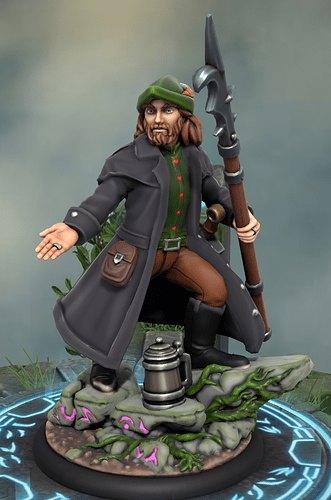 Watkin screenshot (3)__01