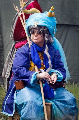 FB_IMG_1567591019694