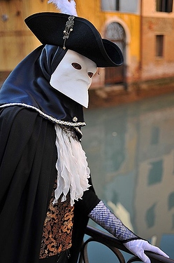 21a956107681a96fdb2026127136a128