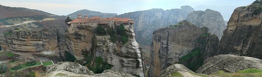 Monastery_Varlaam,_Meteora,_Greece