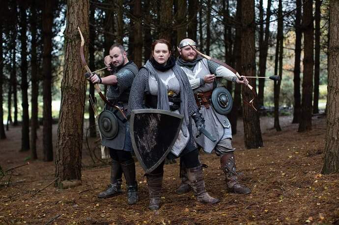 FB_IMG_1626636646554