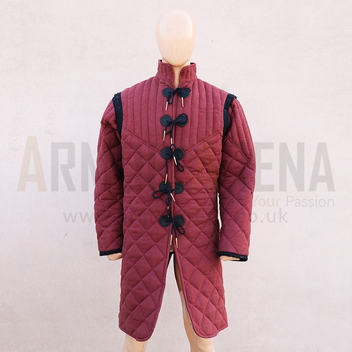 knight-gambeson-winered-001-1000x1000