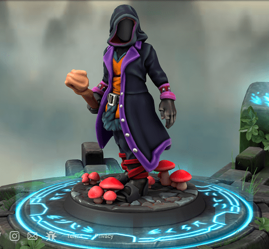 Screenshot 2020-09-30 at 13.09.19