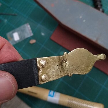 IMG_20210516_181852_647