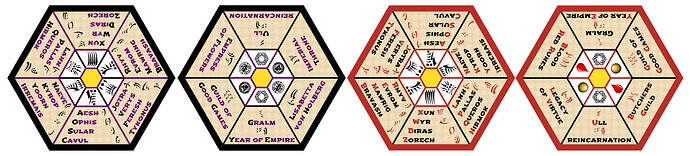 ref cards - web resolution