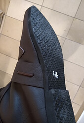 Screenshot_20210216-103210