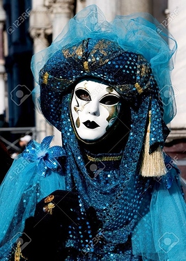 7f0246c51a03097c3bf8c586c07f7bb3