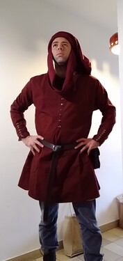 IMG_20210215_161108933~2