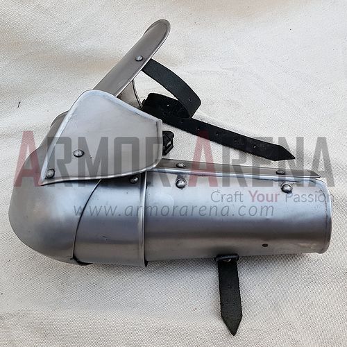 Arm-Protection-1-1000x1000