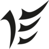 :xun: