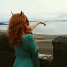 Rules update 2026 - Empire