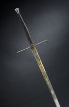 To fight aloud - Empire