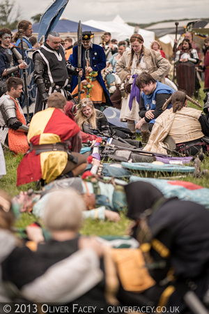 p7872813_2968296786_3